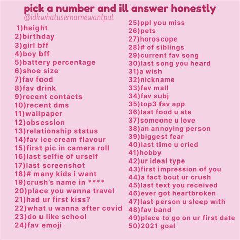 pick a number between 1 and 10|pick a number between one and two.